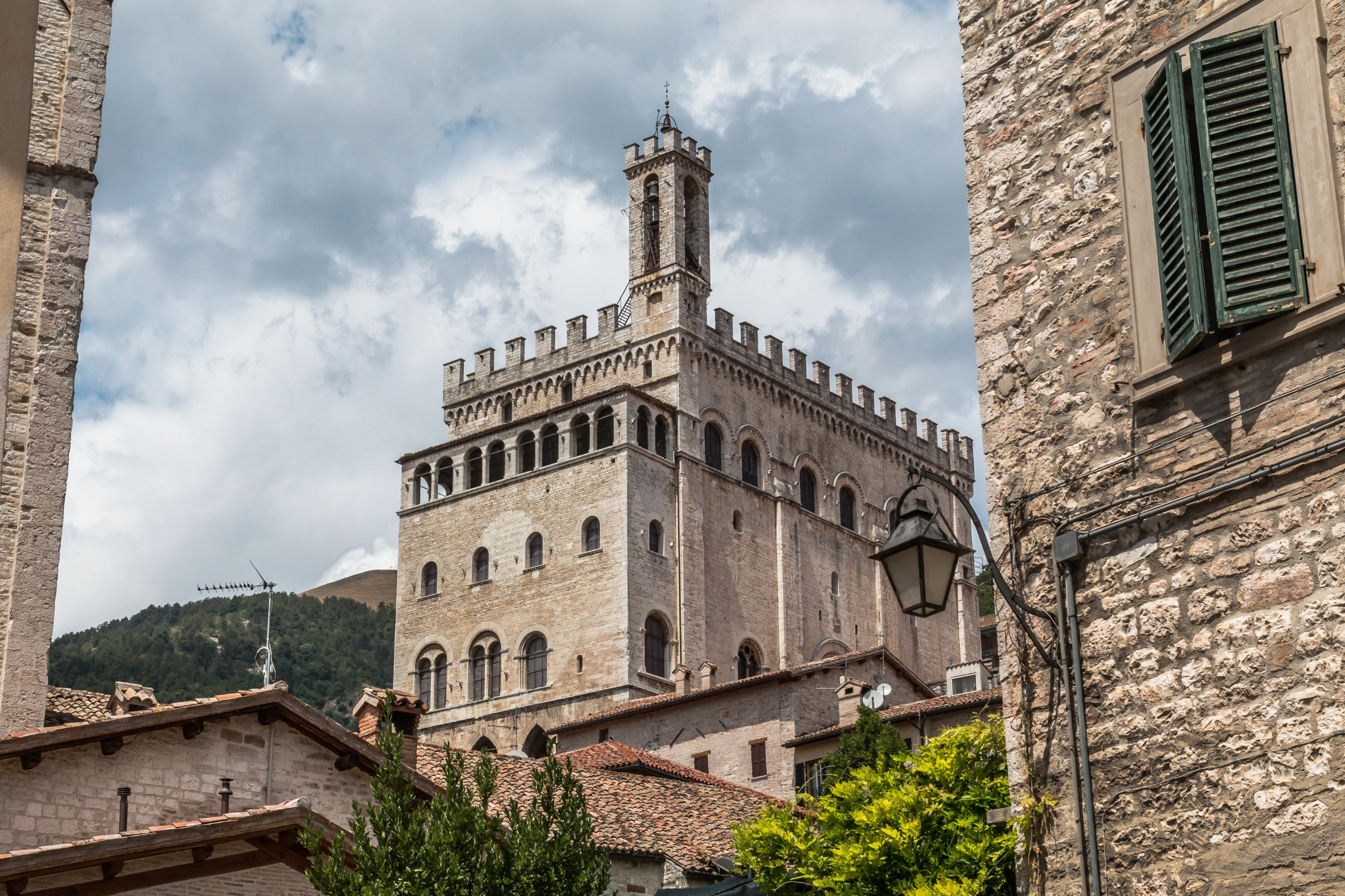 Gubbio[1].webp